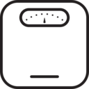 weight,weight scale,measuring,measure,bathroom,weighting